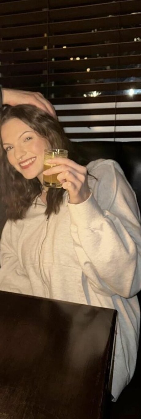 Rhiannon Jena star sex img