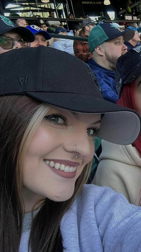 Rhiannon Jena adult star picture