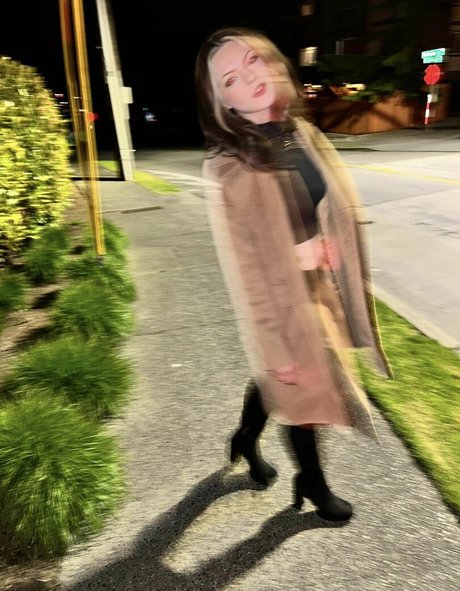 lesbian pussy onlyfans beautiful nude photo