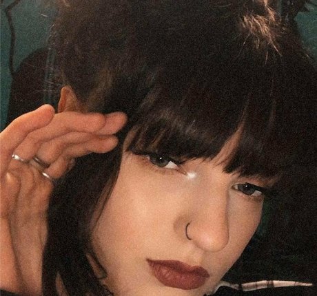 Rhiannon Jena hd actress image