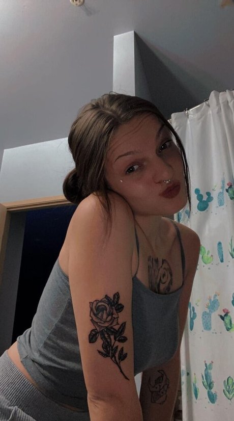 Rhiannon Jena sex actress pic