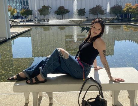 Rhiannon Jena pornstar exclusive image