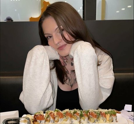 Rhiannon Jena pornstar erotic picture