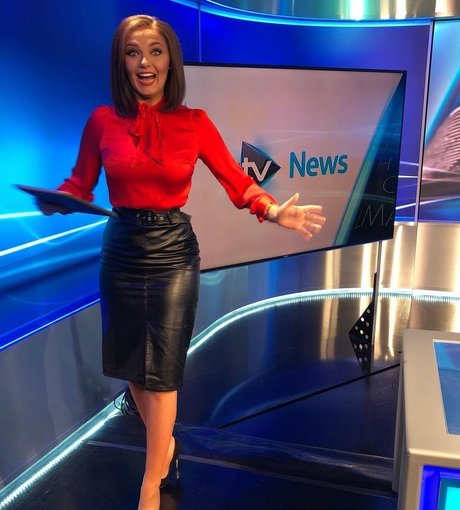 Sophie Wallace best actress img