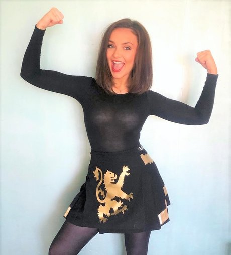 brunette onlyfans beautiful xxx gallery