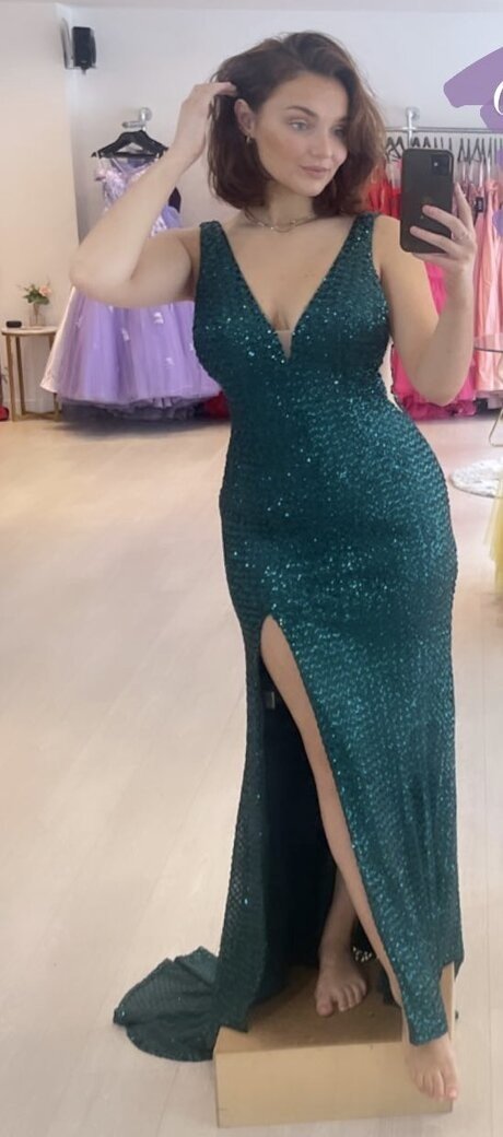 Sophie Wallace perfect star pictures