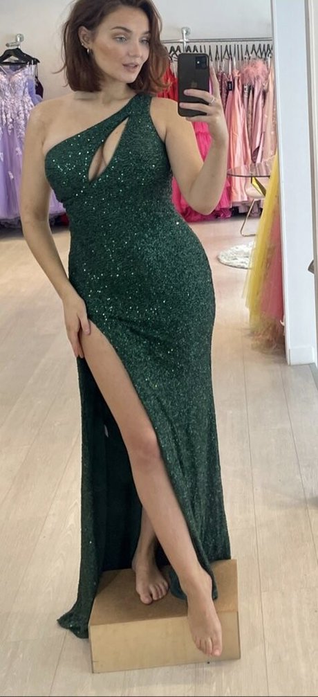 Sophie Wallace star xxx img