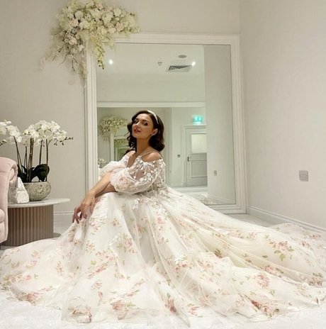 Sophie Wallace nudes actress picture