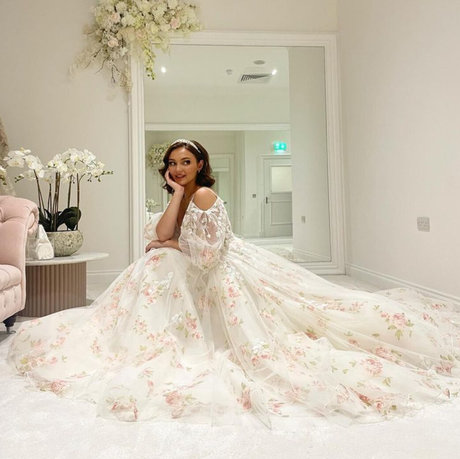 hard fuck onlyfans art nude pic