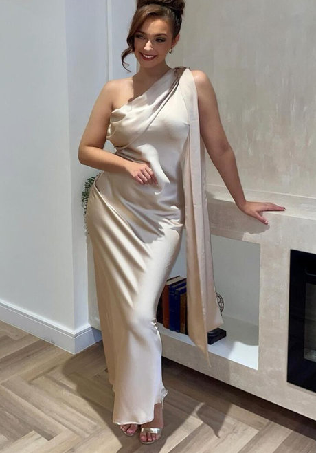 Sophie Wallace perfect model photos