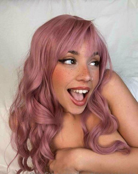 big dildo onlyfans hot naked picture