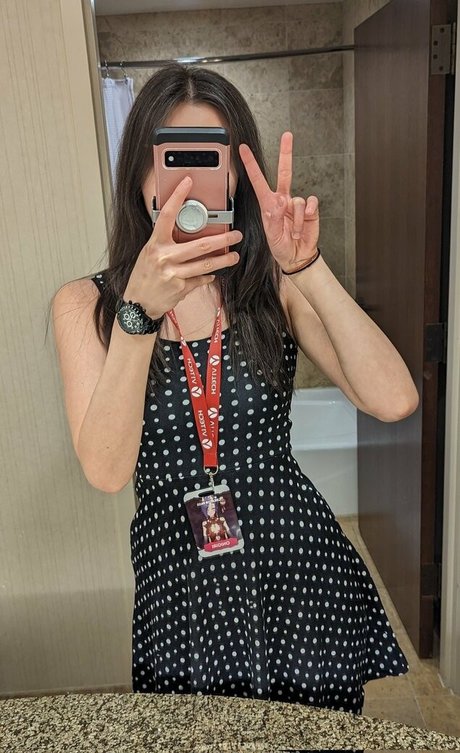 OniGiri star sexy archive