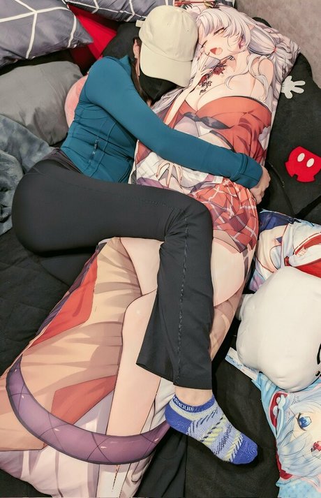 OniGiri star porn gallery