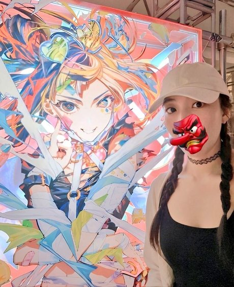 OniGiri best pornstar img