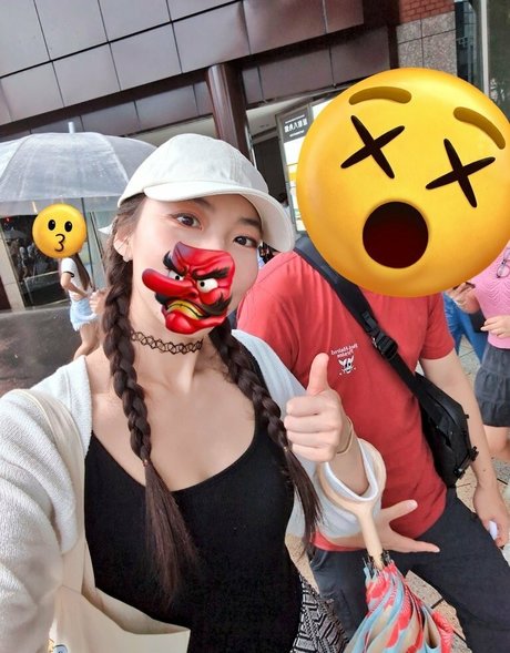 cuckold feet onlyfans porn pictures