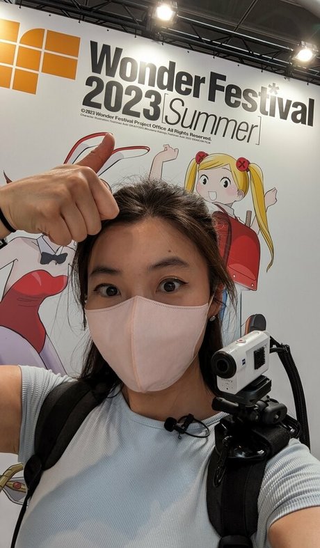 joi milf onlyfans hot nude pictures