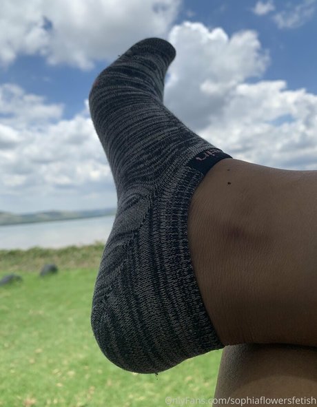 nude strip onlyfans free sex gallery