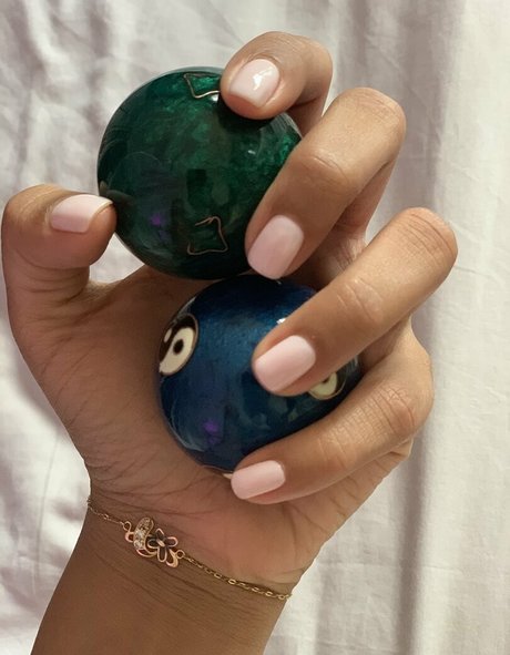 amateur pussy onlyfans free sex pictures