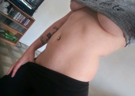 redravefree model porn gallery