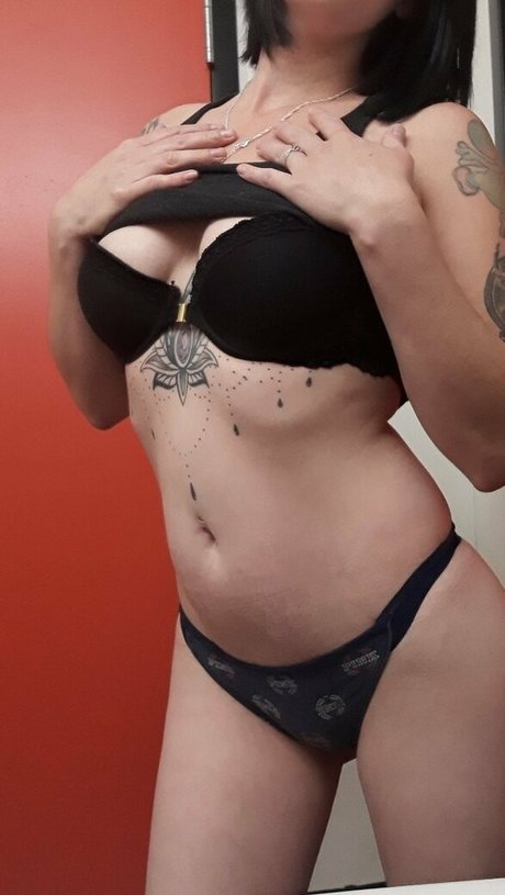 redravefree sex actress pics