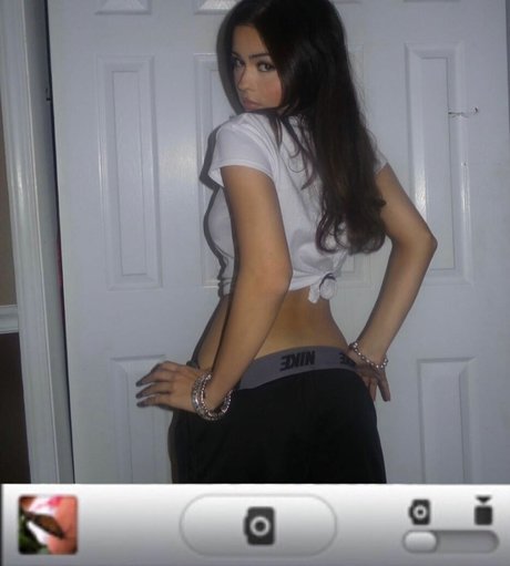 Sohanna Ricci pornstar hd pics