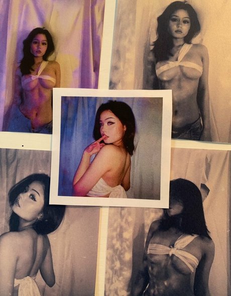 Sohanna Ricci sex actress picture