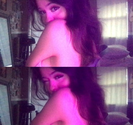 Sohanna Ricci best actress image