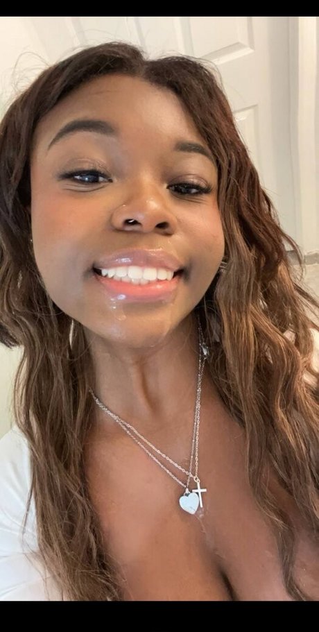 sinaimyangel best pornstar pic