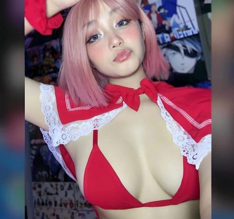 camile soyummy model nice gallery