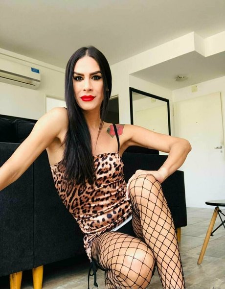 teen trans onlyfans pornos archive