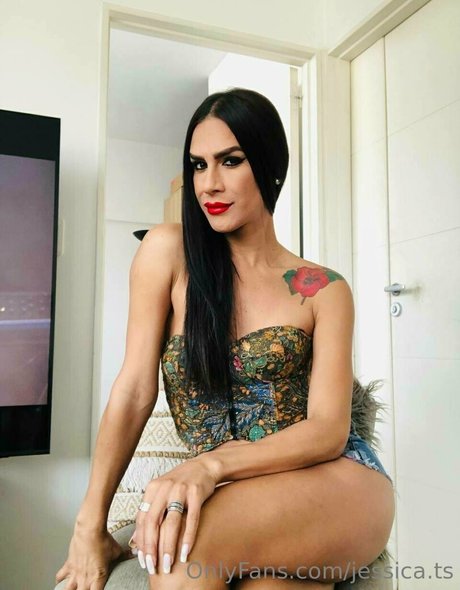 jessica ts model beautiful gallery