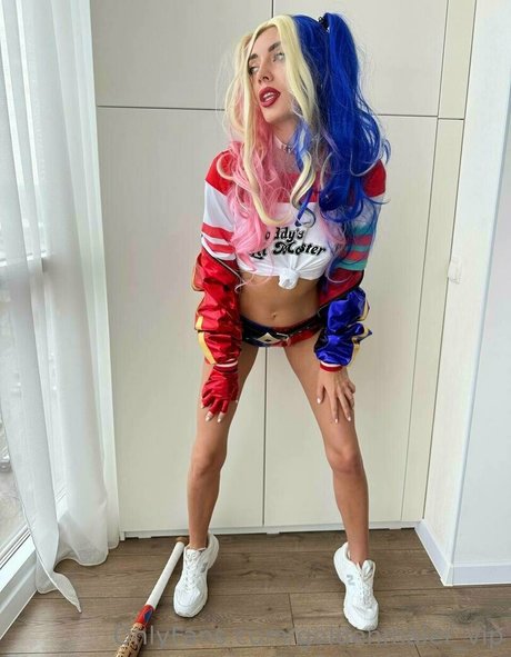 curvy teen onlyfans erotic galleries