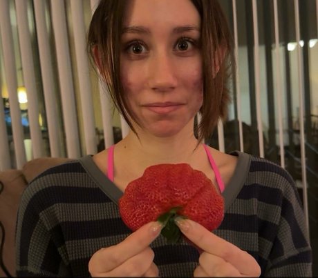 dakotabasmr pornstar nice img