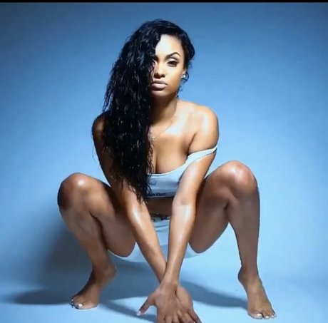 Brittney Elena top pornstar archive