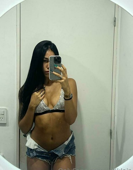 electrician onlyfans nudes gallery