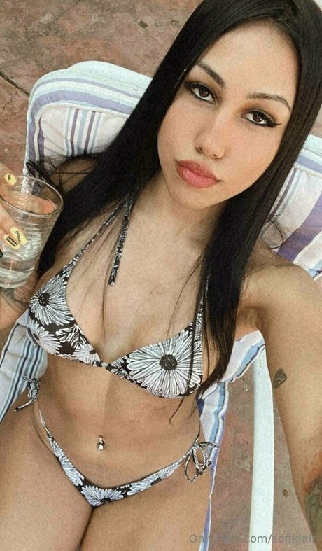 indian milf onlyfans sexy xxx galleries