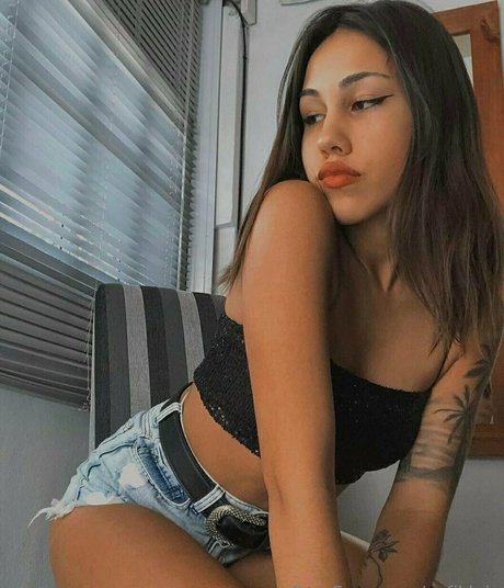 solo onlyfans pornos archive