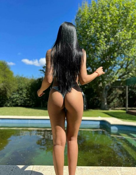 sofiklair nice model gallery