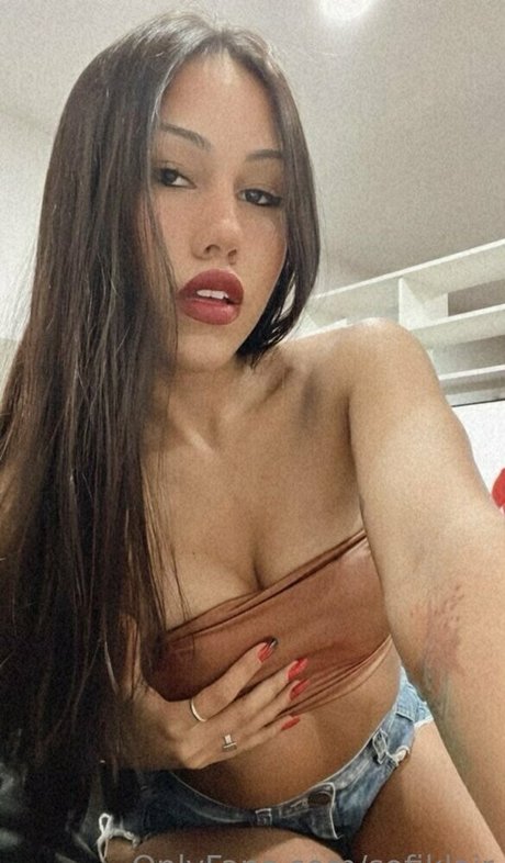 sofiklair top actress gallery