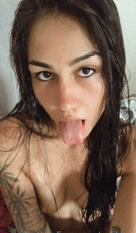 soccer mom onlyfans nudes pics