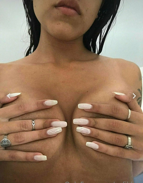 sofiklair star art image