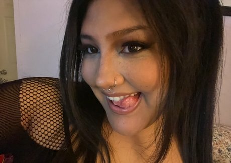 creamfilledlatina star beautiful gallery