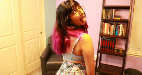 currymyfavor free pornstar sexy photos