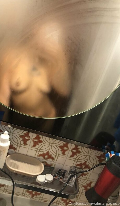 scarlett eterna model top image