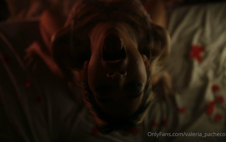 scarlett eterna star pretty photos