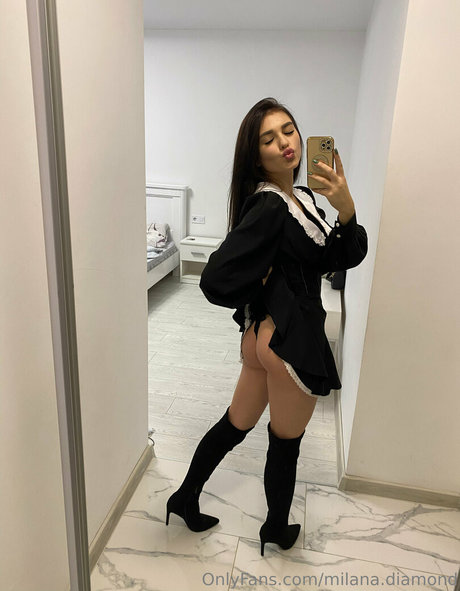 big tits skinny onlyfans free porn galleries