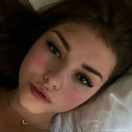 bbc pregnant onlyfans hot sexy pictures