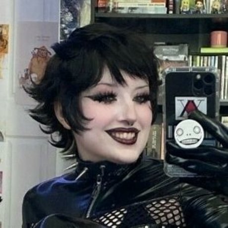 Kaylanokay pornstar sexy image