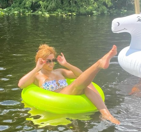 white ass onlyfans hot naked gallery