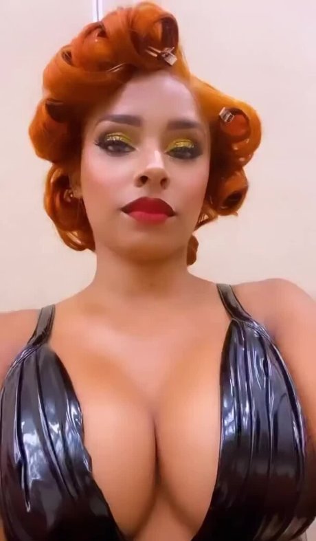 thick ass onlyfans hd galleries